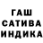 Дистиллят ТГК жижа {Gasha Polya}