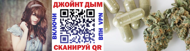 дарнет шоп  Нерехта  Канабис сатива 